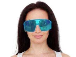 Oakley Sutro OO9406 940607 -Paddles Verkaufe 1384933 model 8