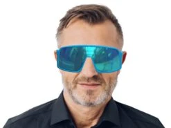 Oakley Sutro OO9406 940607 -Paddles Verkaufe 1384933 model 9