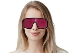 Oakley Sutro OO9406 940608 -Paddles Verkaufe 1384934 model 10