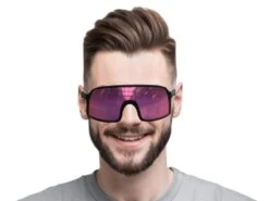 Oakley Sutro OO9406 940608 -Paddles Verkaufe 1384934 model 15