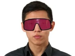 Oakley Sutro OO9406 940608 -Paddles Verkaufe 1384934 model 5