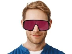 Oakley Sutro OO9406 940608 -Paddles Verkaufe 1384934 model 7