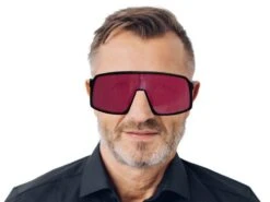 Oakley Sutro OO9406 940608 -Paddles Verkaufe 1384934 model 9