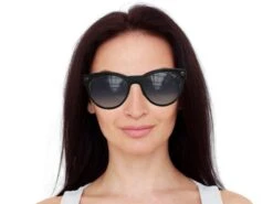 Versace VE2198 1002T3 -Paddles Verkaufe 1385102 model 8