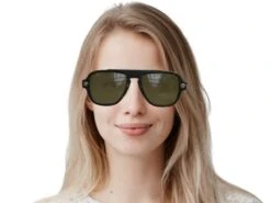 Versace VE2199 12524T -Paddles Verkaufe 1385103 model 10