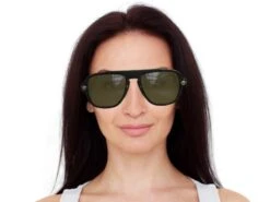 Versace VE2199 12524T -Paddles Verkaufe 1385103 model 8