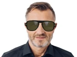 Versace VE2199 12524T -Paddles Verkaufe 1385103 model 9