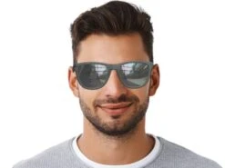 Crullé Connect C1 28 Crullé Connect C1 -Paddles Verkaufe 1433014 model 1