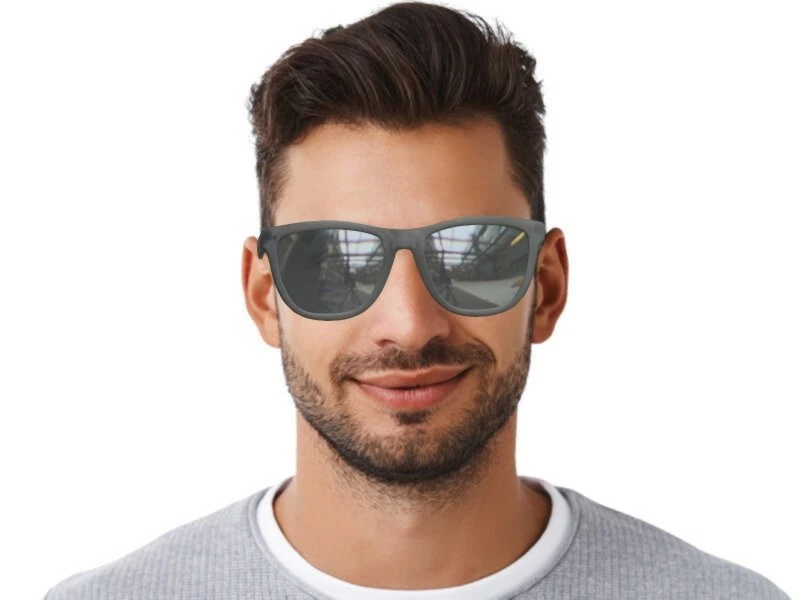 Crullé Connect C1 9 Crullé Connect C1 – Bild 7