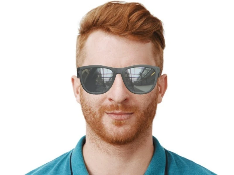 Crullé Connect C1 4 Crullé Connect C1 – Bild 2