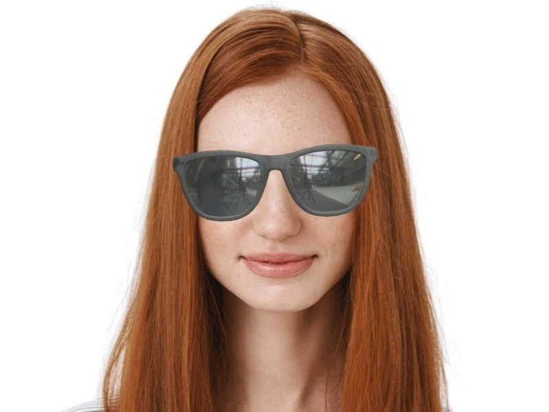 Crullé Connect C1 10 Crullé Connect C1 – Bild 8