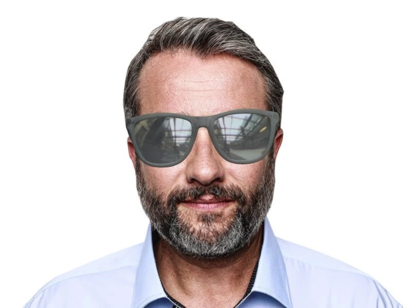 Crullé Connect C1 5 Crullé Connect C1 – Bild 3