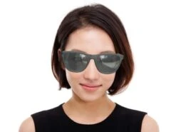 Crullé Connect C1 40 Crullé Connect C1 -Paddles Verkaufe 1433014 model 6