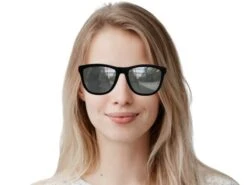 Crullé Connect C3 29 Crullé Connect C3 -Paddles Verkaufe 1433016 model 10