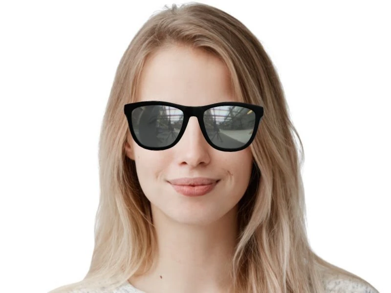 Crullé Connect C3 10 Crullé Connect C3 – Bild 8