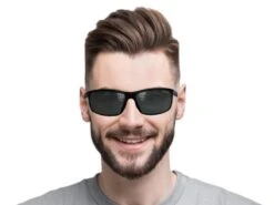 Polaroid PLD 7036/S 807/M9