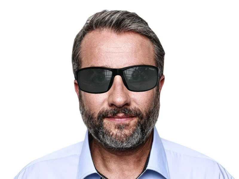 Polaroid PLD 7036/S 807/M9 11 Polaroid PLD 7036/S 807/M9 – Bild 9