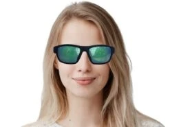 Polaroid PLD 7037/S PJP/5Z 32 Polaroid PLD 7037/S PJP/5Z -Paddles Verkaufe 1433275 model 10