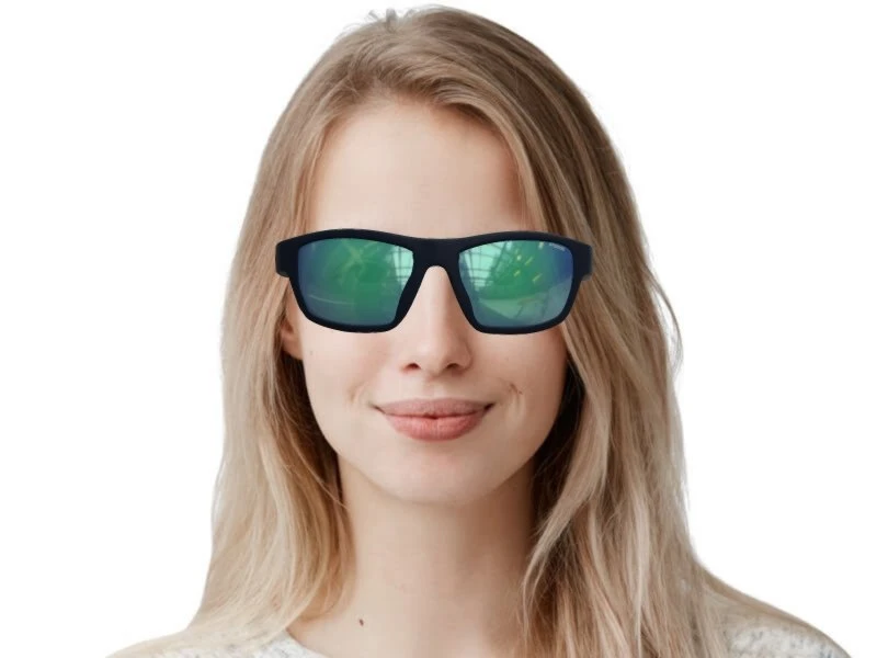 Polaroid PLD 7037/S PJP/5Z 17 Polaroid PLD 7037/S PJP/5Z – Bild 15