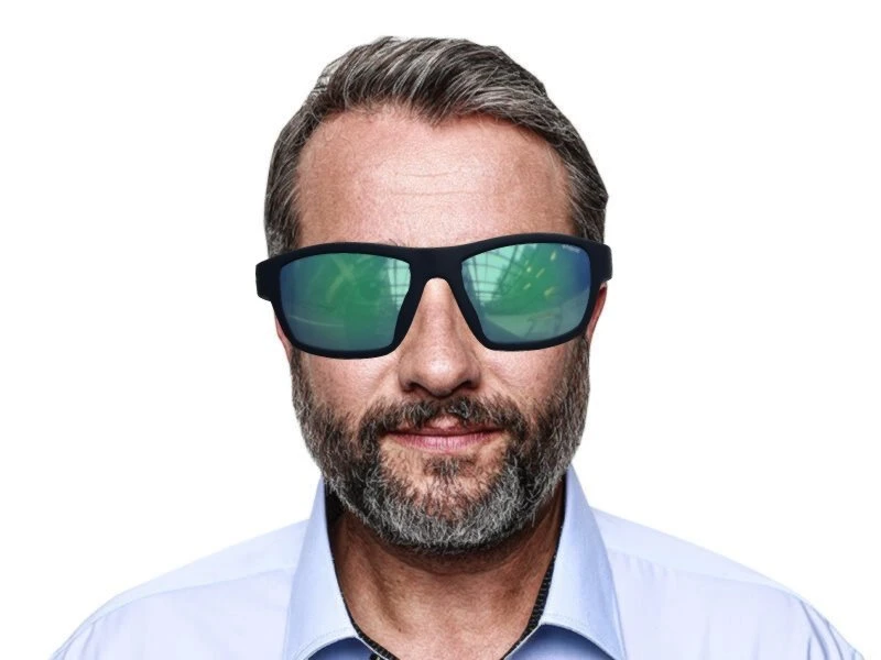 Polaroid PLD 7037/S PJP/5Z 12 Polaroid PLD 7037/S PJP/5Z – Bild 10