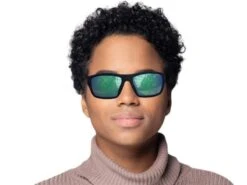 Polaroid PLD 7037/S PJP/5Z 23 Polaroid PLD 7037/S PJP/5Z -Paddles Verkaufe 1433275 model 4