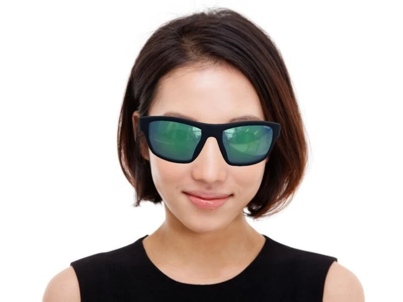 Polaroid PLD 7037/S PJP/5Z 4 Polaroid PLD 7037/S PJP/5Z – Bild 2