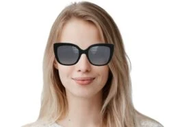 Vogue VO5337S 283911 -Paddles Verkaufe 1433374 model 10