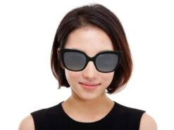 Vogue VO5337S 283911