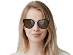 Vogue VO5230S 255575 -Paddles Verkaufe 1433498 model 10