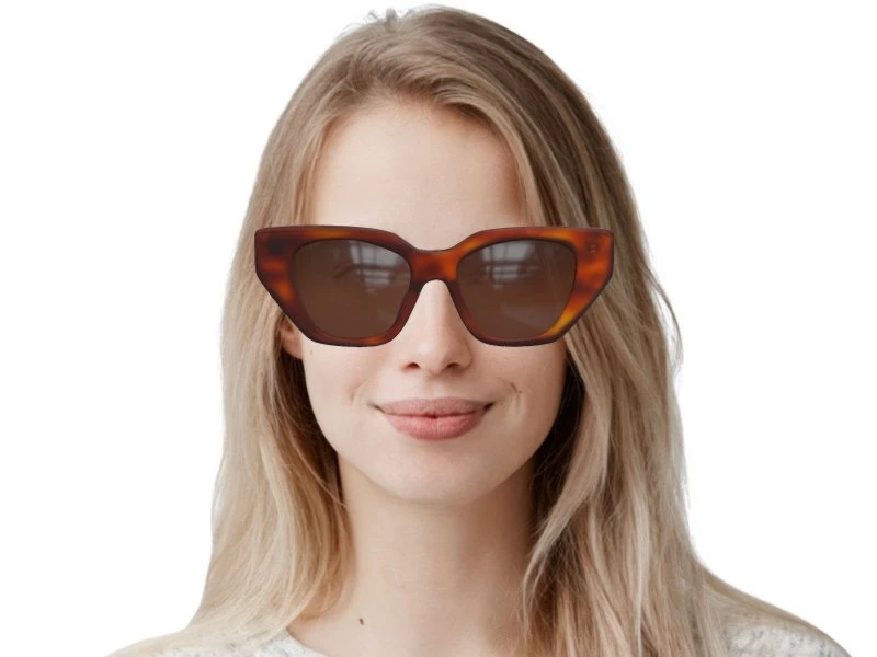 Gucci GG0641S 003 6 Gucci GG0641S 003 – Bild 4