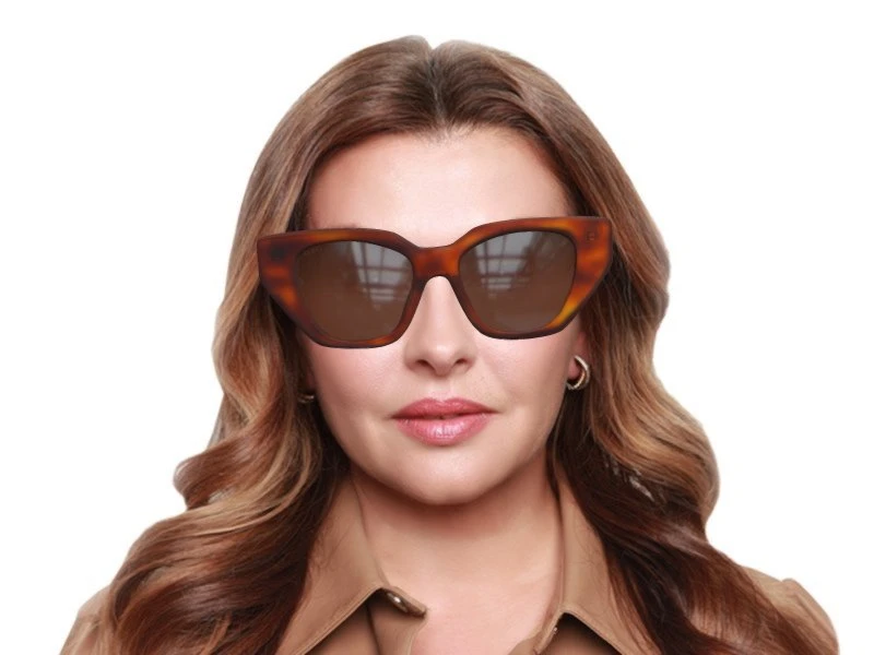 Gucci GG0641S 003 8 Gucci GG0641S 003 – Bild 6