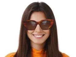 Gucci GG0641S 003 14 Gucci GG0641S 003 -Paddles Verkaufe 1460138 model 2