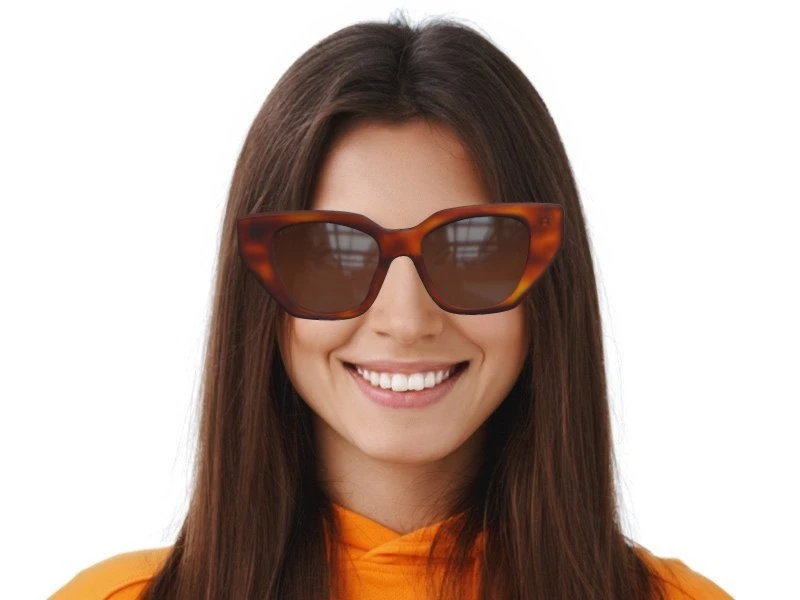 Gucci GG0641S 003 7 Gucci GG0641S 003 – Bild 5