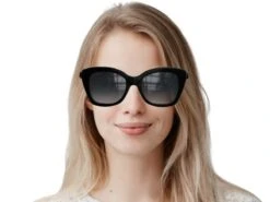 Gucci GG0921S 001 -Paddles Verkaufe 1460193 model 10