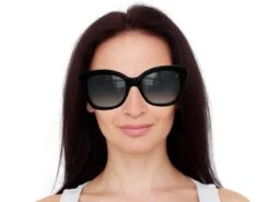 Gucci GG0921S 001 -Paddles Verkaufe 1460193 model 8