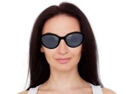 Love Moschino MOL033/S 807/IR -Paddles Verkaufe 1460329 model 8