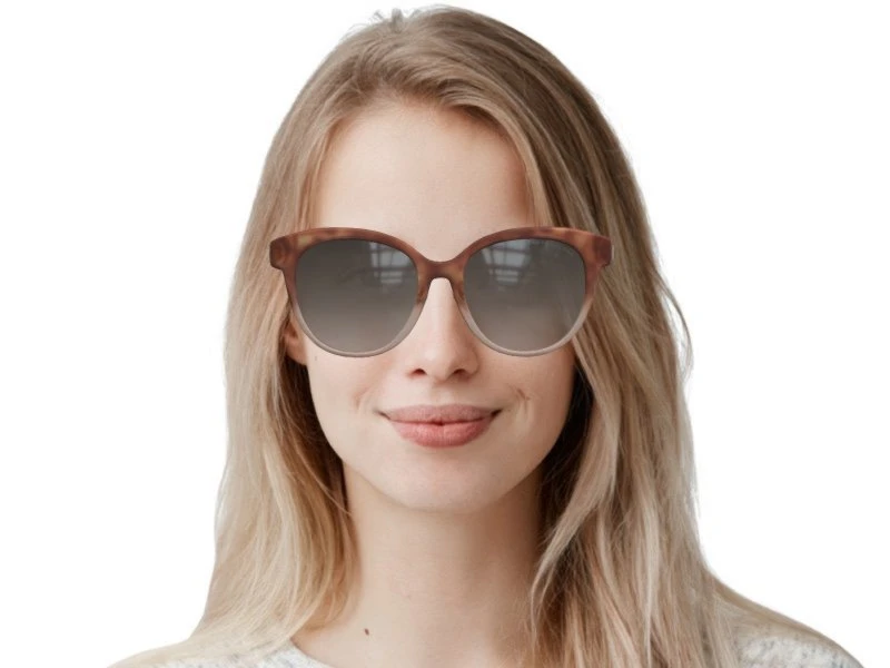 Marc Jacobs Marc 551/G/S ONS/G4 4 Marc Jacobs Marc 551/G/S ONS/G4 – Bild 2