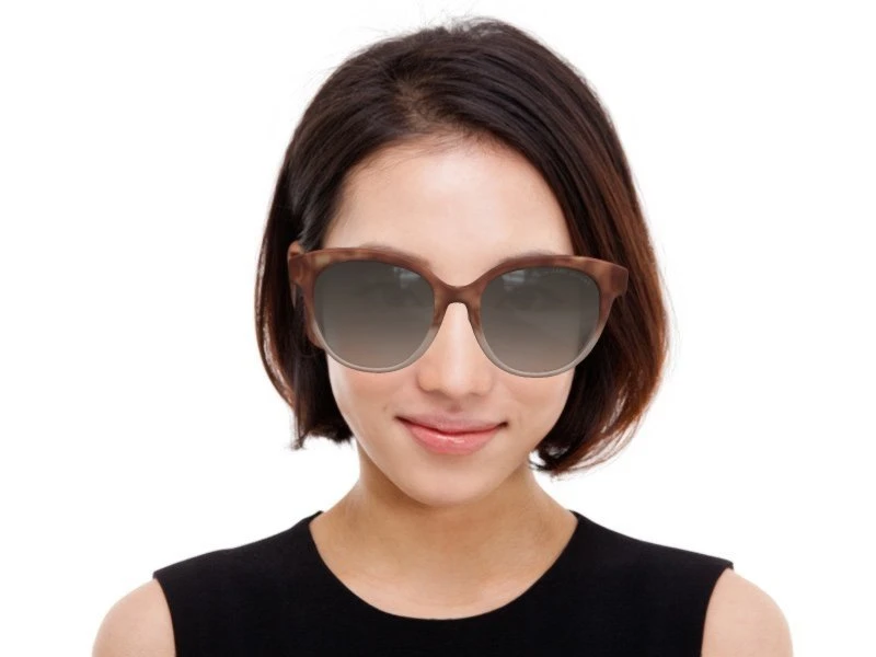 Marc Jacobs Marc 551/G/S ONS/G4 3 Marc Jacobs Marc 551/G/S ONS/G4