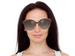 Marc Jacobs Marc 551/G/S ONS/G4 15 Marc Jacobs Marc 551/G/S ONS/G4 -Paddles Verkaufe 1460389 model 8