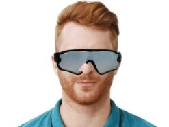 Oakley Jawbreaker OO9290 929014 -Paddles Verkaufe 1460428 model 11