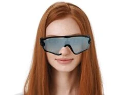 Oakley Jawbreaker OO9290 929014 -Paddles Verkaufe 1460428 model 12