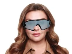 Oakley Jawbreaker OO9290 929014 -Paddles Verkaufe 1460428 model 14