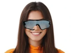 Oakley Jawbreaker OO9290 929014