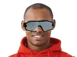 Oakley Jawbreaker OO9290 929014 -Paddles Verkaufe 1460428 model 3