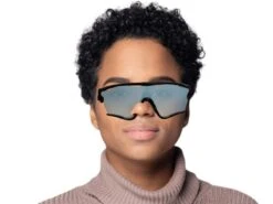 Oakley Jawbreaker OO9290 929014 -Paddles Verkaufe 1460428 model 4