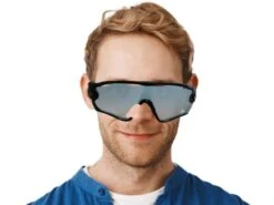 Oakley Jawbreaker OO9290 929014 -Paddles Verkaufe 1460428 model 7