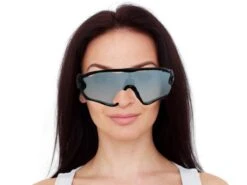 Oakley Jawbreaker OO9290 929014 -Paddles Verkaufe 1460428 model 8