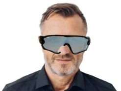 Oakley Jawbreaker OO9290 929014 -Paddles Verkaufe 1460428 model 9