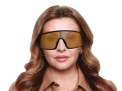 Oakley Sutro OO9406 940605 -Paddles Verkaufe 1460430 model 14