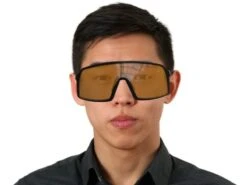 Oakley Sutro OO9406 940605 -Paddles Verkaufe 1460430 model 5